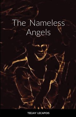 The Nameless Angels - Lecapois, Teejay