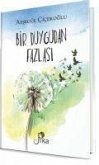 Bir Duygudan Fazlasi