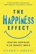 The Happiness Effect - Bild 1