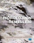 Hidrolojinin Temelleri