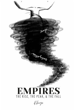 Cover Empires