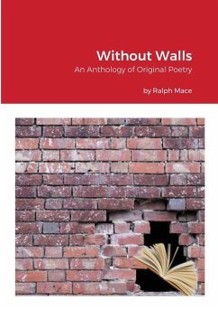 Without Walls - Mace, Ralph