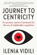Journey To Centricity - Bild 1