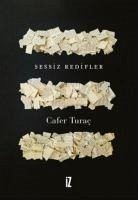 Cover Sessiz Redifler