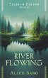 River Flowing - Bild 1