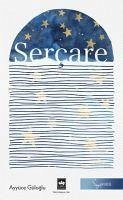Cover Sercare
