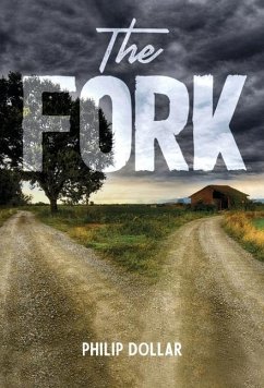 The Fork - Dollar, Philip