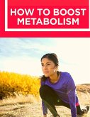 How to Boost Your Metabolism