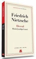 Deccal - Nietzsche, Friedrich