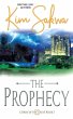 The Prophecy - Bild 1