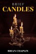 Brief Candles - Bild 1
