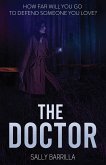 The Doctor