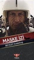 Maske Izi - Karatas, Beyazit