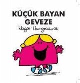 Kücük Bayan Geveze