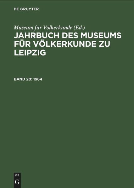1964
