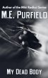 My Dead Body - Bild 1