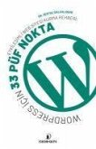 Etkilesimli Web Sitesi Kurma Rehberi Wordpress Icin 33 Püf Nokta