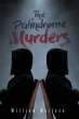 The Palindrome Murders - Bild 1