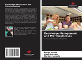 Knowledge Management and Microbusinesses