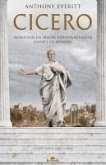 Romanin En Büyük Politikacisinin Hayati ve Dönemi
