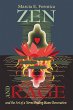 Zen (and Rage) and the Art of a... - Bild 1