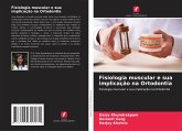 Fisiologia muscular e sua implicação na Ortodontia