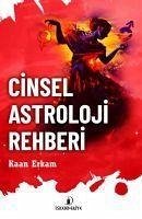 Cinsel Astroloji Rehberi - Erkam, Kaan