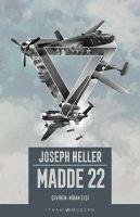 Madde 22 - Heller, Joseph