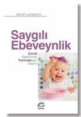 Saygili Ebeveynlik