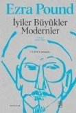 Iyiler Büyükler Modernler