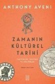 Zamanin Kültürel Tarihi