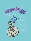 Musings Musings