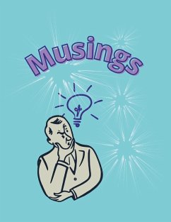 Cover Musings