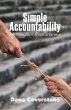 Simple Accountability - Bild 1