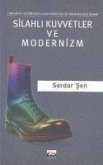 Silahli Kuvvetler ve Modernizm