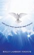 Light Your Inner Spark for Days of Grace - Bild 1