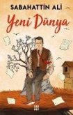 Yeni Dünya Yeni Dünya