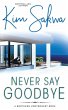 Never Say Goodbye - Bild 1