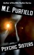 Psychic Sisters - Bild 1