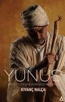 Yunus - Nalca, Kivanc