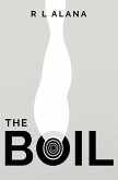 The Boil