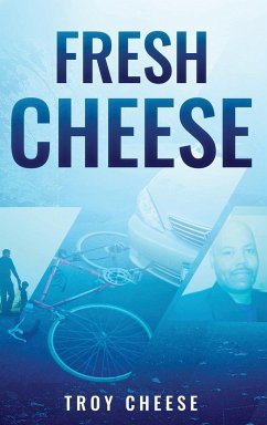 Fresh Cheese - Cheese, Troy