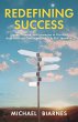 Redefining Success - Bild 1