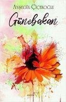 Cover Günebakan