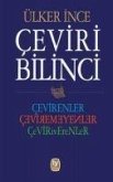 Ceviri Bilinci