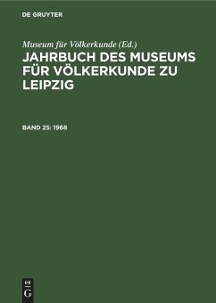 Cover 1968