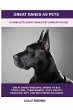 Great Danes as Pets - Bild 1