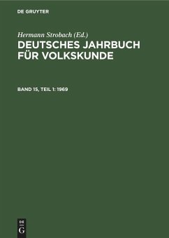Cover 1969