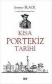 Kisa Portekiz Tarihi