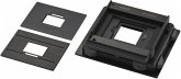 Novoflex Dia- und Negativ- Duplikator